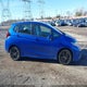 3HGGK5H6XJM708304 2018 Honda Fit Sport auction photo thumbnail 14