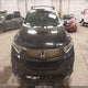 3CZRU5H18KM722588 2019 Honda Hr-V Sport auction photo thumbnail 12