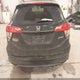 3CZRU5H18KM722588 2019 Honda Hr-V Sport auction photo thumbnail 16