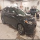 3CZRU5H18KM722588 2019 Honda Hr-V Sport auction photo thumbnail 1
