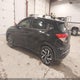 3CZRU5H18KM722588 2019 Honda Hr-V Sport auction photo thumbnail 3