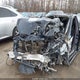WDDNG71X08A178105 2008 Mercedes-Benz S 550 auction photo thumbnail 10