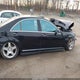 WDDNG71X08A178105 2008 Mercedes-Benz S 550 auction photo thumbnail 12