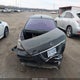 WDDNG71X08A178105 2008 Mercedes-Benz S 550 auction photo thumbnail 15
