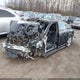 WDDNG71X08A178105 2008 Mercedes-Benz S 550 auction photo thumbnail 2
