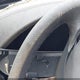 WDDNG71X08A178105 2008 Mercedes-Benz S 550 auction photo thumbnail 7