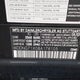 WDDNG71X08A178105 2008 Mercedes-Benz S 550 auction photo thumbnail 9
