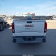 3GTN8AEH0LG305260 2020 GMC Sierra 1500 2Wd Long Box auction photo thumbnail 16
