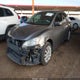 3N1AB7AP5FY285279 2015 Nissan Sentra S auction photo thumbnail 2
