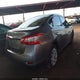 3N1AB7AP5FY285279 2015 Nissan Sentra S auction photo thumbnail 4