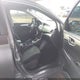 3N1AB7AP5FY285279 2015 Nissan Sentra S auction photo thumbnail 5