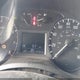 3N1AB7AP5FY285279 2015 Nissan Sentra S auction photo thumbnail 7