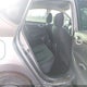 3N1AB7AP5FY285279 2015 Nissan Sentra S auction photo thumbnail 8