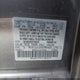 3N1AB7AP5FY285279 2015 Nissan Sentra S auction photo thumbnail 9