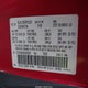1D7HE48KX6S525927 2006 Dodge Dakota Slt auction photo thumbnail 9