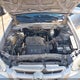 4F2YZ04115KM37626 2005 Mazda Tribute S auction photo thumbnail 10