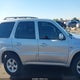 4F2YZ04115KM37626 2005 Mazda Tribute S auction photo thumbnail 13