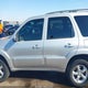 4F2YZ04115KM37626 2005 Mazda Tribute S auction photo thumbnail 14