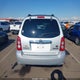 4F2YZ04115KM37626 2005 Mazda Tribute S auction photo thumbnail 16