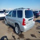 4F2YZ04115KM37626 2005 Mazda Tribute S auction photo thumbnail 3