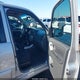 4F2YZ04115KM37626 2005 Mazda Tribute S auction photo thumbnail 5
