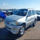 4F2YZ04115KM37626 2005 Mazda Tribute S auction photo thumbnail 6