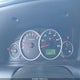 4F2YZ04115KM37626 2005 Mazda Tribute S auction photo thumbnail 7