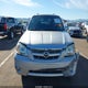 4F2YZ04115KM37626 2005 Mazda Tribute S auction photo thumbnail 12