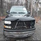 1GNEC13Z16R168075 2006 Chevrolet Tahoe Lt auction photo thumbnail 6