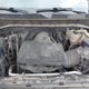 1GCRWAEH5LZ193448 2020 Chevrolet Silverado 1500 2Wd Standard Bed Wt auction photo thumbnail 10