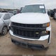 1GCRWAEH5LZ193448 2020 Chevrolet Silverado 1500 2Wd Standard Bed Wt auction photo thumbnail 12