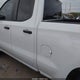 1GCRWAEH5LZ193448 2020 Chevrolet Silverado 1500 2Wd Standard Bed Wt auction photo thumbnail 14