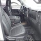 1GCRWAEH5LZ193448 2020 Chevrolet Silverado 1500 2Wd Standard Bed Wt auction photo thumbnail 5