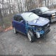 1FMCU9HX9DUC06886 2013 Ford Escape Sel auction photo thumbnail 1