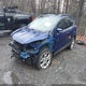 1FMCU9HX9DUC06886 2013 Ford Escape Sel auction photo thumbnail 2