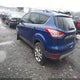 1FMCU9HX9DUC06886 2013 Ford Escape Sel auction photo thumbnail 3