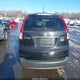 2HKRM4H54CH620098 2012 Honda Cr-V Ex auction photo thumbnail 16