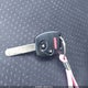 2HKRM4H54CH620098 2012 Honda Cr-V Ex auction photo thumbnail 11