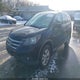 2HKRM4H54CH620098 2012 Honda Cr-V Ex auction photo thumbnail 2