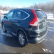 2HKRM4H54CH620098 2012 Honda Cr-V Ex auction photo thumbnail 3