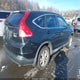 2HKRM4H54CH620098 2012 Honda Cr-V Ex auction photo thumbnail 4