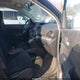 2HKRM4H54CH620098 2012 Honda Cr-V Ex auction photo thumbnail 5