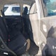 2HKRM4H54CH620098 2012 Honda Cr-V Ex auction photo thumbnail 8