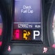 1C4RDJAG3DC666044 2013 Dodge Durango Sxt auction photo thumbnail 15