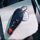 1C4RDJAG3DC666044 2013 Dodge Durango Sxt auction photo thumbnail 11