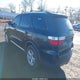 1C4RDJAG3DC666044 2013 Dodge Durango Sxt auction photo thumbnail 3