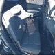 1C4RDJAG3DC666044 2013 Dodge Durango Sxt auction photo thumbnail 8