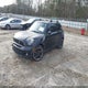 WMWZC3C54DWP20442 2013 Mini Countryman Cooper S auction photo thumbnail 2