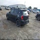 WMWZC3C54DWP20442 2013 Mini Countryman Cooper S auction photo thumbnail 3