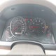 JTJBT20X850071489 2005 Lexus Gx 470 auction photo thumbnail 7